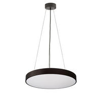 LED-HÄNGELEUCHTE 60/60/220 cm  - Design (60/60/220cm)