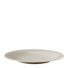 SPEISETELLER Keramik Fine China - Weiß, Basics, Keramik (27cm) - Villeroy & Boch