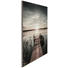 BILD - Multicolor, KONVENTIONELL, Holzwerkstoff (70/50/2cm) - Reinders Next BILD - Multicolor, KONVENTIONELL, Holzwerkstoff (70/50/2cm) - Reinders Next