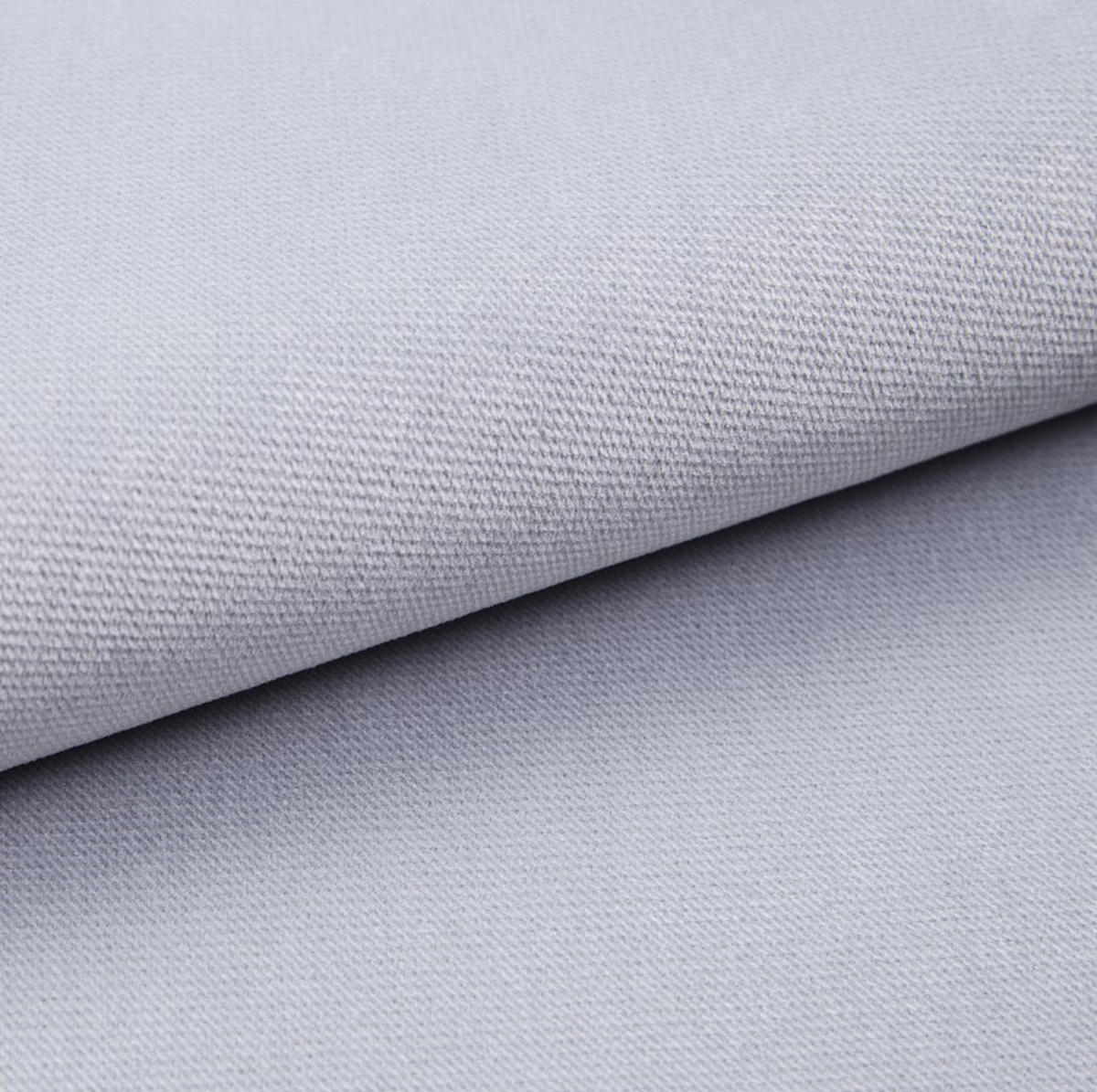 BOXSPRINGBETT 180/200 cm  in Hellgrau  - Hellgrau/Schwarz, Design, Textil/Metall (180/200cm) - Boxxx