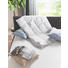 SOMMERBETT 135/200 cm - Basics, Textil (135/200cm) - Centa-Star SOMMERBETT 135/200 cm - Basics, Textil (135/200cm) - Centa-Star