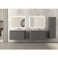 MOBILIER BAIE - Basics - Welnova