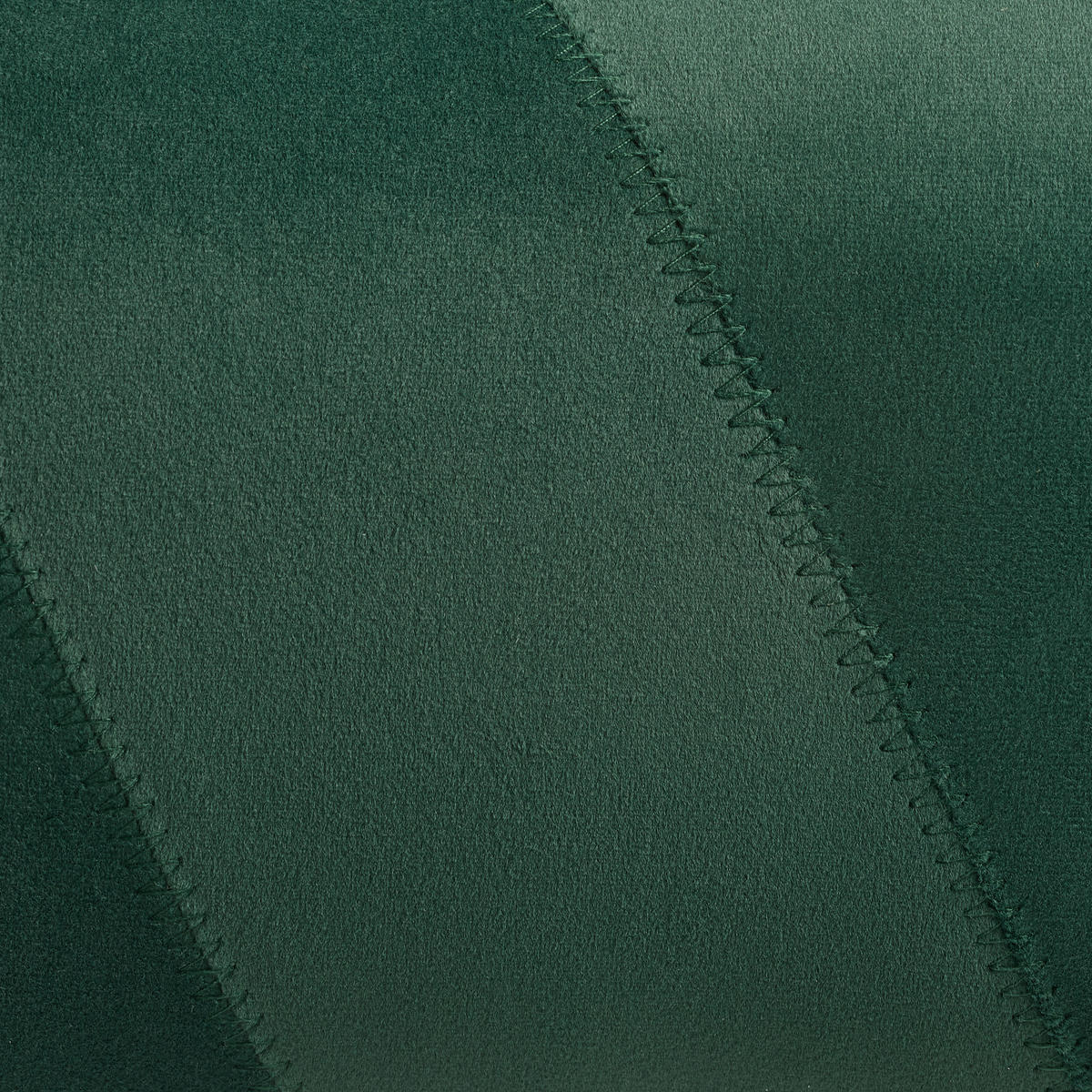 TABURETOVÁ LAVICE, kov, textil, kompozitní dřevo, 110/41/43 cm - zelená/barvy zlata, Design, kov/kompozitní dřevo (110/41/43cm) - MID.YOU