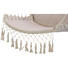 HÄNGESESSEL Mischgewebe Beige - Beige, LIFESTYLE, Textil (90/70/115cm) HÄNGESESSEL Mischgewebe Beige - Beige, LIFESTYLE, Textil (90/70/115cm)