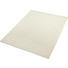Handwebteppich 170/240 cm - Natur (170/240cm) - Linea Natura Handwebteppich 170/240 cm - Natur (170/240cm) - Linea Natura