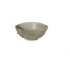 MÜSLISCHALE Nesuto  - Beige/Braun, Basics, Keramik (16,8/6,5cm) - ASA