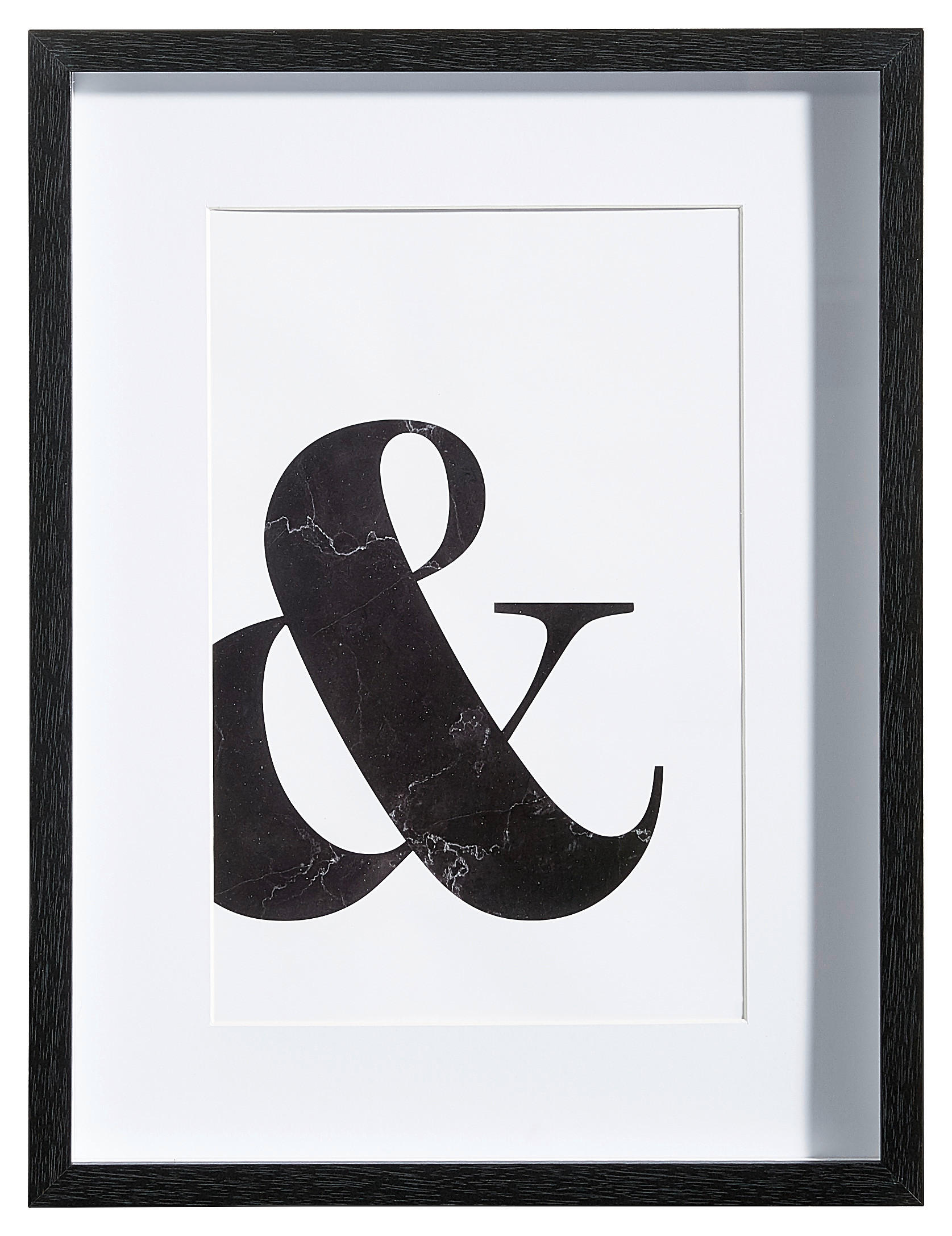 RÁM NA OBRAZY, 1 foto 20 cm x 30 cm