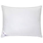 POLSTER 70/90 cm  Softy  - Weiß, Basics, Textil (70/90cm) - Sleeptex