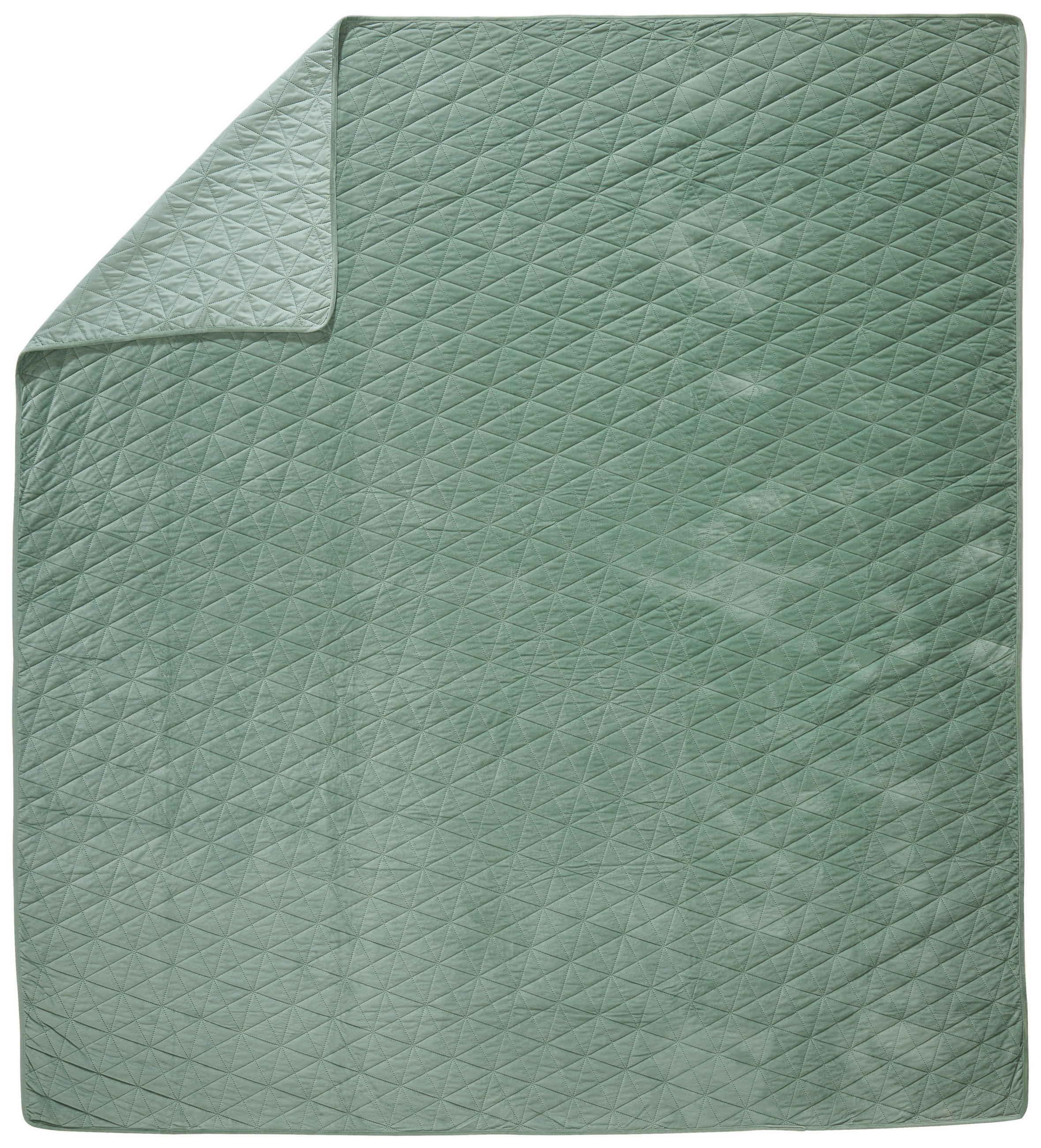 Novel PŘEHOZ NA POSTEL, polyester, 220/240 cm