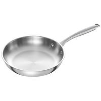 STEKPANNA   20 cm  - Basics, metall (20cm) - Henckels by ZWILLING
