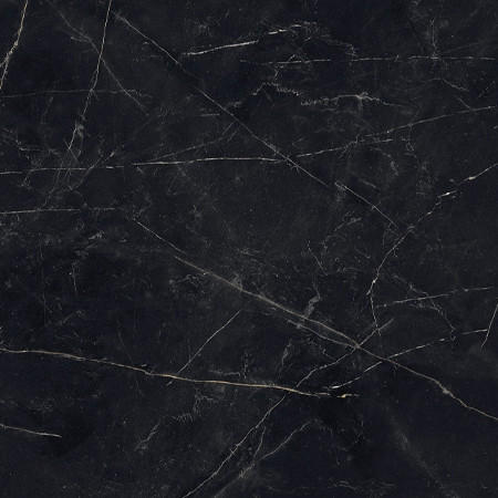 Keramik Apl Velaro Keramik Aplvelaro