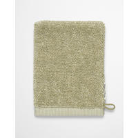 FROTÉ ŽINKA, tmavozelená - tmavozelená, Basics, textil (16/22cm) - Marc O'Polo