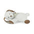 Schlaf-Gut-Figur Waldis - Creme, Basics, Textil (27/12/27cm) - Sterntaler Schlaf-Gut-Figur Waldis - Creme, Basics, Textil (27/12/27cm) - Sterntaler
