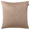 JASTUČNICA 40/40 cm    J-COZY  - boje pijeska, Design, tekstil (40/40cm) - Joop!
