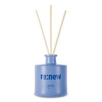 RAUMDUFT 100 ml fruchtig  - Blau, Basics (100ml) - Ipuro