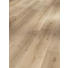 VINYLBODEN per m² - Hellbraun/Eichefarben, MODERN, Kunststoff (120,9/22,5/0,53cm) - Parador VINYLBODEN per m² - Hellbraun/Eichefarben, MODERN, Kunststoff (120,9/22,5/0,53cm) - Parador