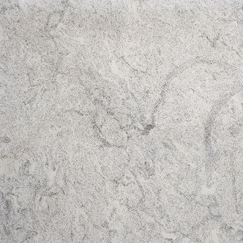 Naturstein Leather Look Leather Look Pixel White