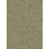 WEBTEPPICH 140/200 cm Marseille Olivgrün  - Olivgrün, KONVENTIONELL, Textil (140/200cm) - Dieter Knoll