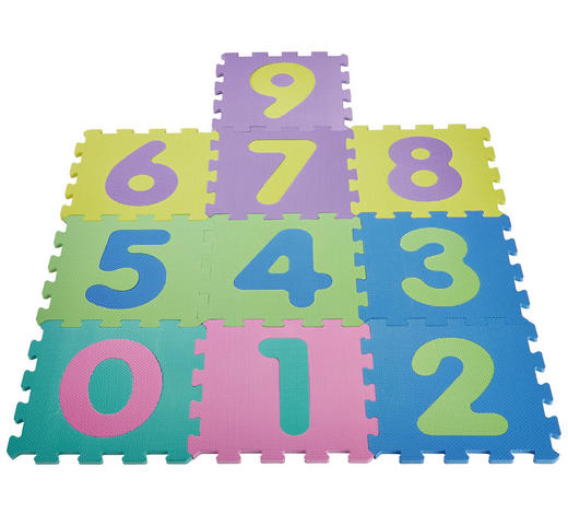 Baby Puzzle Za Pod c724b0 Ammansport Com