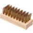SCHRUBBER - Basics, Holz/Weitere Naturmaterialien (7.5/3/3cm) SCHRUBBER - Basics, Holz/Weitere Naturmaterialien (7.5/3/3cm)