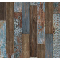 LAMINATBODEN Laminat Classic 1054  per  m² - Basics, Holzwerkstoff (128.5/19.4/0.8cm) - Parador