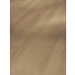 VINYLBODEN per m² - Eichefarben/Gelb, MODERN, Holzwerkstoff/Kunststoff (120,7/21,6/0,96cm) - Parador VINYLBODEN per m² - Eichefarben/Gelb, MODERN, Holzwerkstoff/Kunststoff (120,7/21,6/0,96cm) - Parador