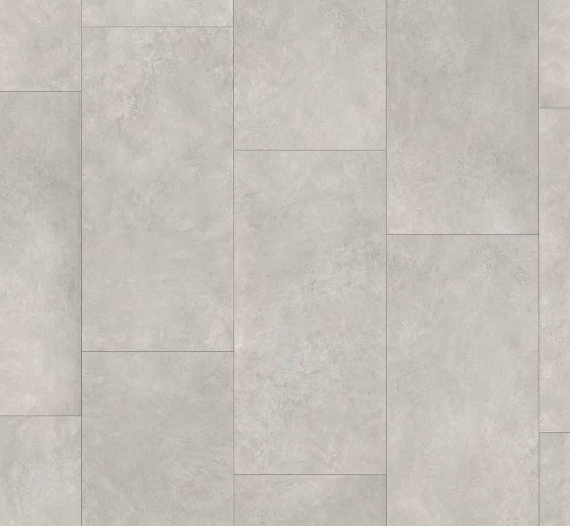 LAMINATBODEN Laminat Trendtime 5  per  m² - Basics, Holzwerkstoff (85.3/40/0.8cm) - Parador