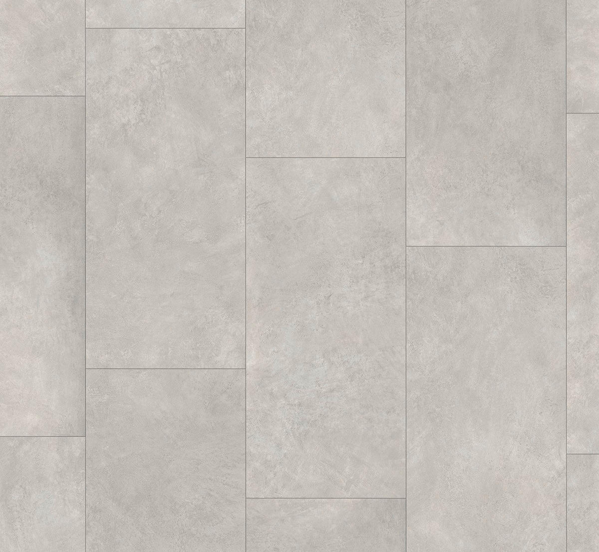LAMINATBODEN Laminat Trendtime 5  per  m² - Basics, Holzwerkstoff (85.3/40/0.8cm) - Parador