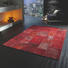 ORIENTTEPPICH 90/160 cm Rot - Rot, Basics, Textil (90/160cm) - Esposa ORIENTTEPPICH 90/160 cm Rot - Rot, Basics, Textil (90/160cm) - Esposa