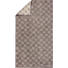 OSUŠKA, 80/150 cm, barvy grafitu - barvy grafitu, Design, textil (80/150cm) - Joop! OSUŠKA, 80/150 cm, barvy grafitu - barvy grafitu, Design, textil (80/150cm) - Joop!