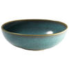 MÜSLISCHALE Lave Glace 17 cm  - Hellblau, LIFESTYLE, Keramik (17cm) - like.Villeroy & Boch