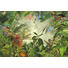 VLIESTAPETE - Multicolor, Papier (368/248/cmcm) VLIESTAPETE - Multicolor, Papier (368/248/cmcm)