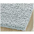 WEBTEPPICH 160/230 cm Hellblau - Hellblau, Textil (160/230cm) - NOVEL