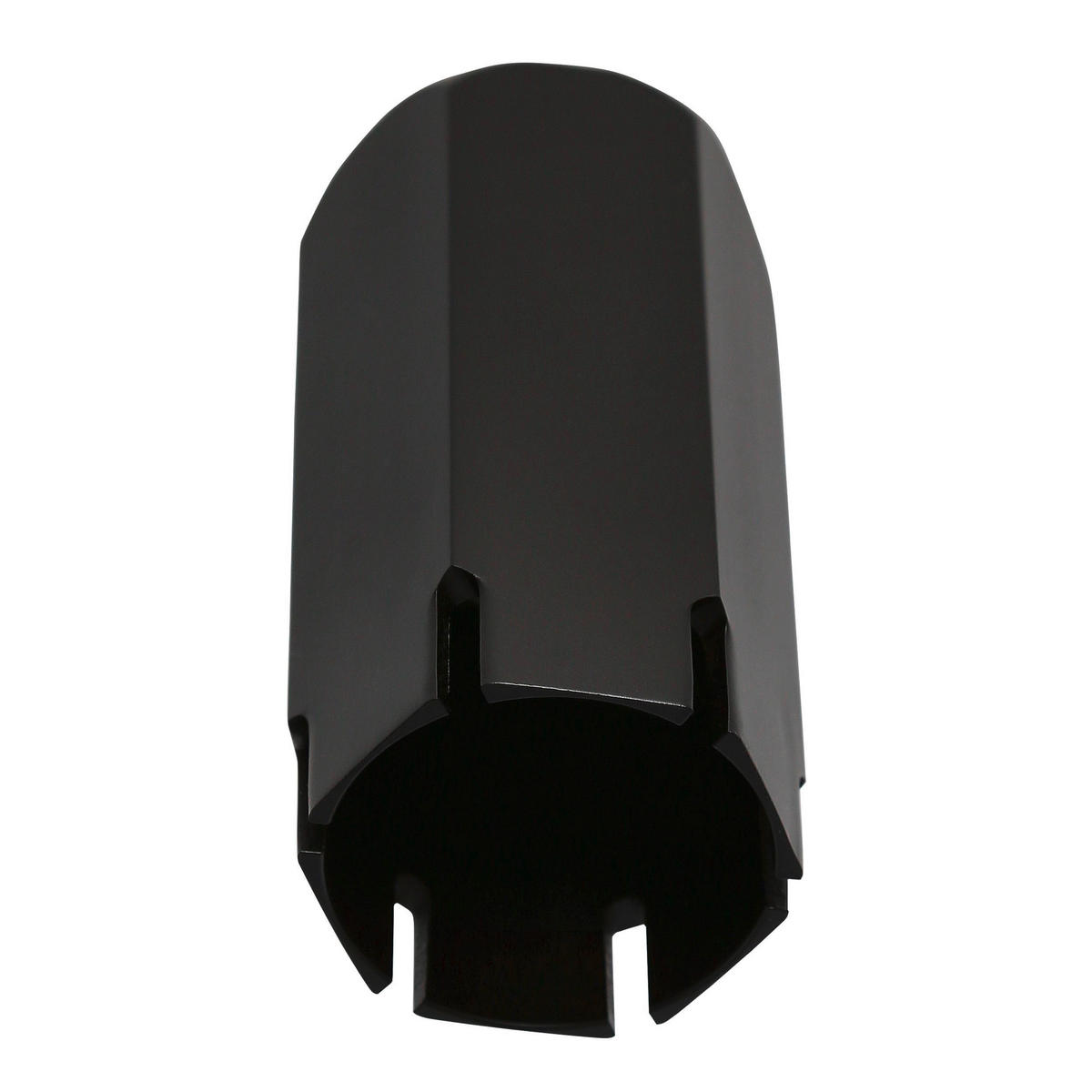 DECKENLEUCHTE    6.3/6.3/12 cm  - Design (6.3/6.3/12cm)