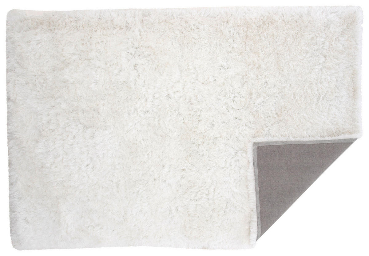 RYAMATTA 400/300 cm  - vit, Lifestyle, textil (400/300cm) - P & B