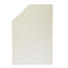 DECKE 150/200 cm Creme - Creme, Design, Textil (150/200cm)