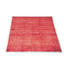 ORIENTTEPPICH 70/140 cm Rot - Rot, Basics, Textil (70/140cm) - ESPOSA