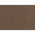STUHL  in Mikrofaser Holz, Textil  - Beige/Braun, Design, Holz/Textil (45/102/56cm) - Novel