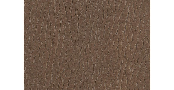 STUHL  in Mikrofaser Holz, Textil  - Beige/Braun, Design, Holz/Textil (45/102/56cm) - Novel