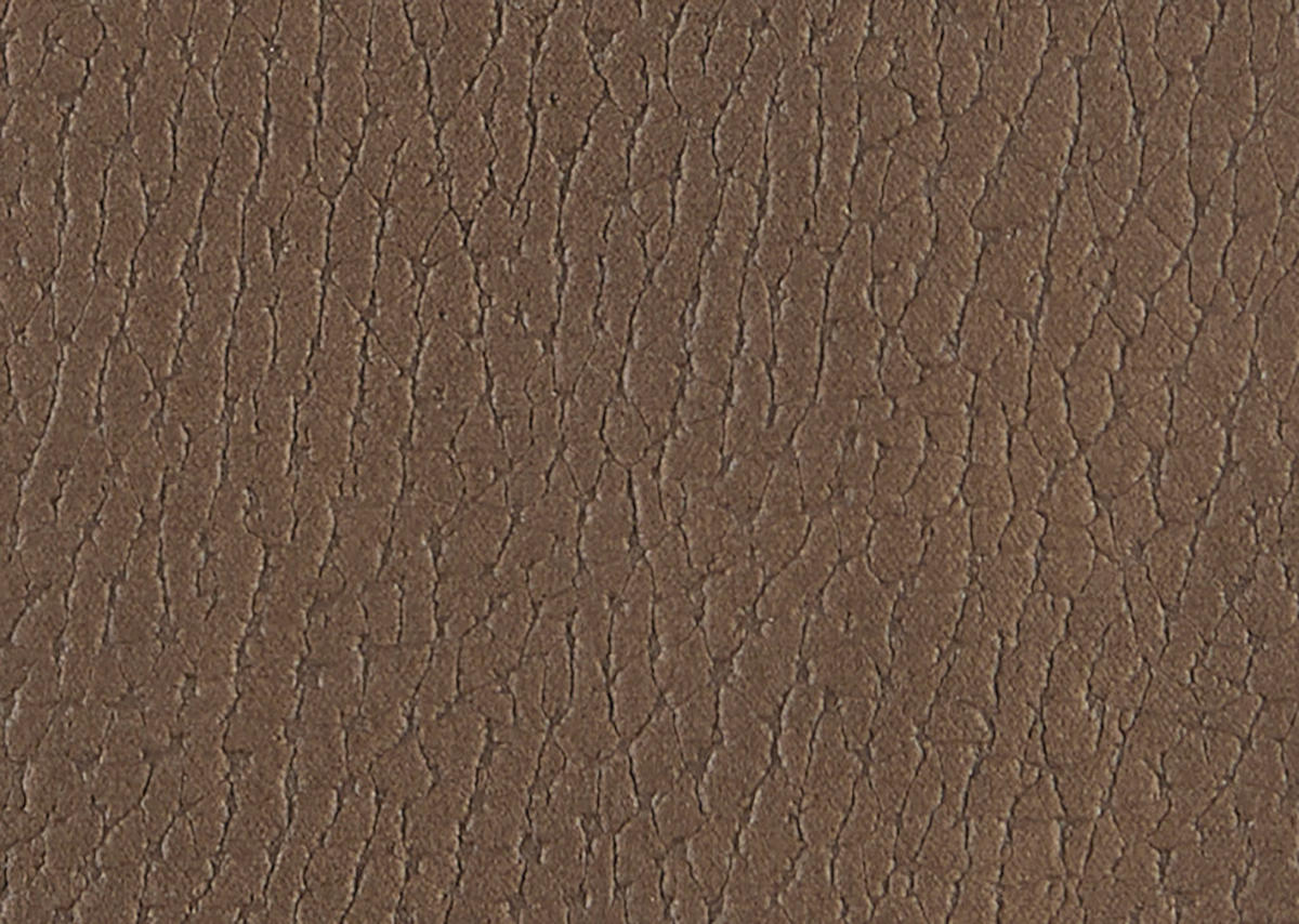 STUHL  in Mikrofaser Holz, Textil  - Beige/Braun, Design, Holz/Textil (45/102/56cm) - Novel