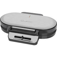 WAFFELAUTOMAT  - Trend, Kunststoff/Metall (31,5/8,5/23,0cm) - Clatronic