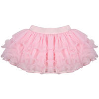 ROCK  - Pink, Basics, Textil (62null) - Patinio
