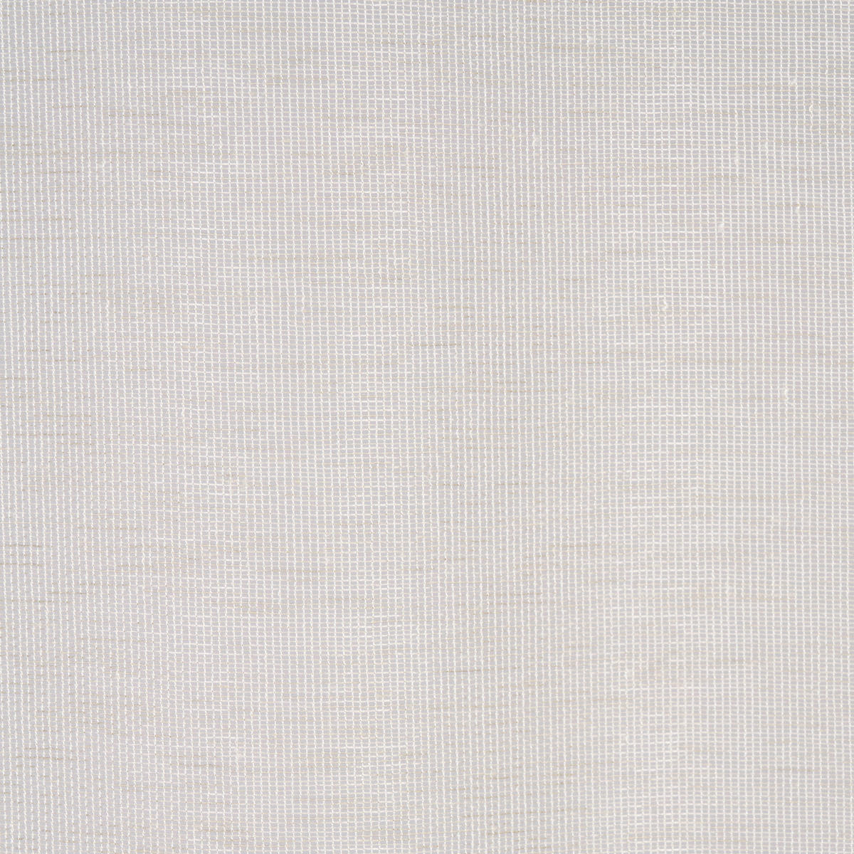 HOTOVÝ ZÁVĚS, průhledné, 140/245 cm - béžová, Basics, textil (140/245cm) - Esposa
