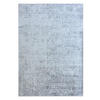 VINTAGE-TEPPICH 80/250 cm Wasi Beige  - Beige, Design, Textil (80/250cm) - Novel