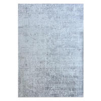 VINTAGE-TEPPICH 80/150 cm Wasi Beige  - Beige, Design, Textil (80/150cm) - Novel