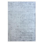 VINTAGE-TEPPICH 80/250 cm Wasi Beige  - Beige, Design, Textil (80/250cm) - Novel