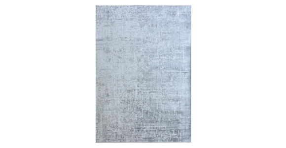 VINTAGE-TEPPICH 80/250 cm Wasi Beige - Beige, Design, Textil (80/250cm) - Novel