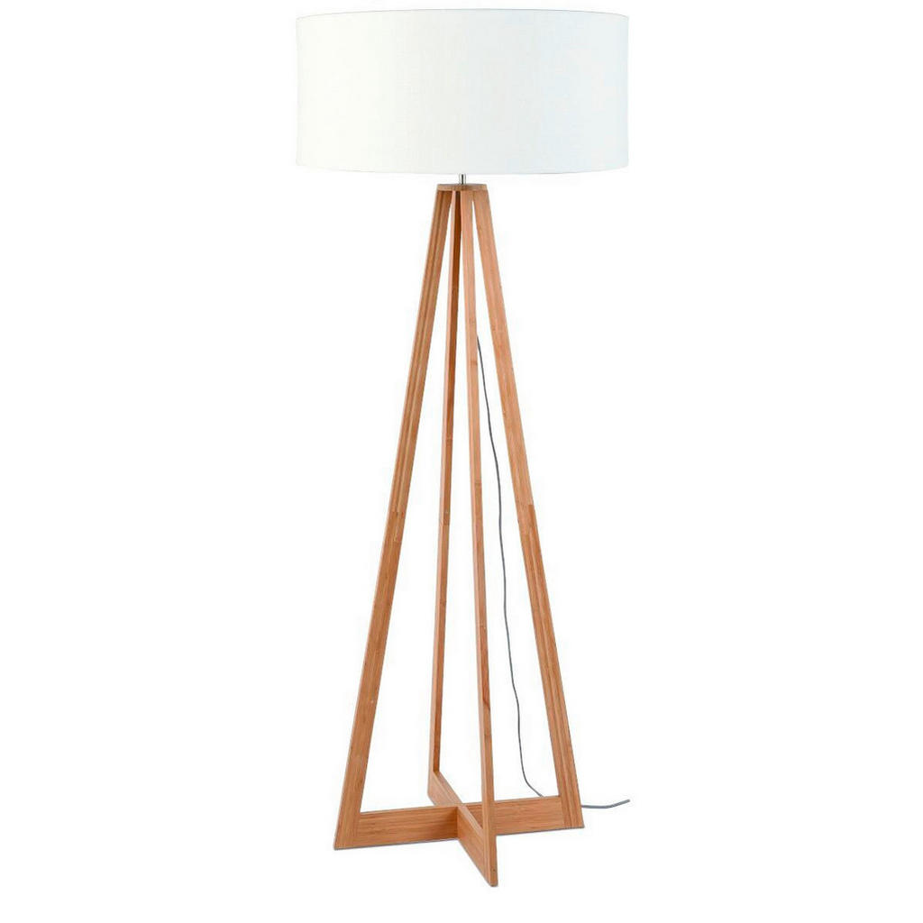 Lampadar