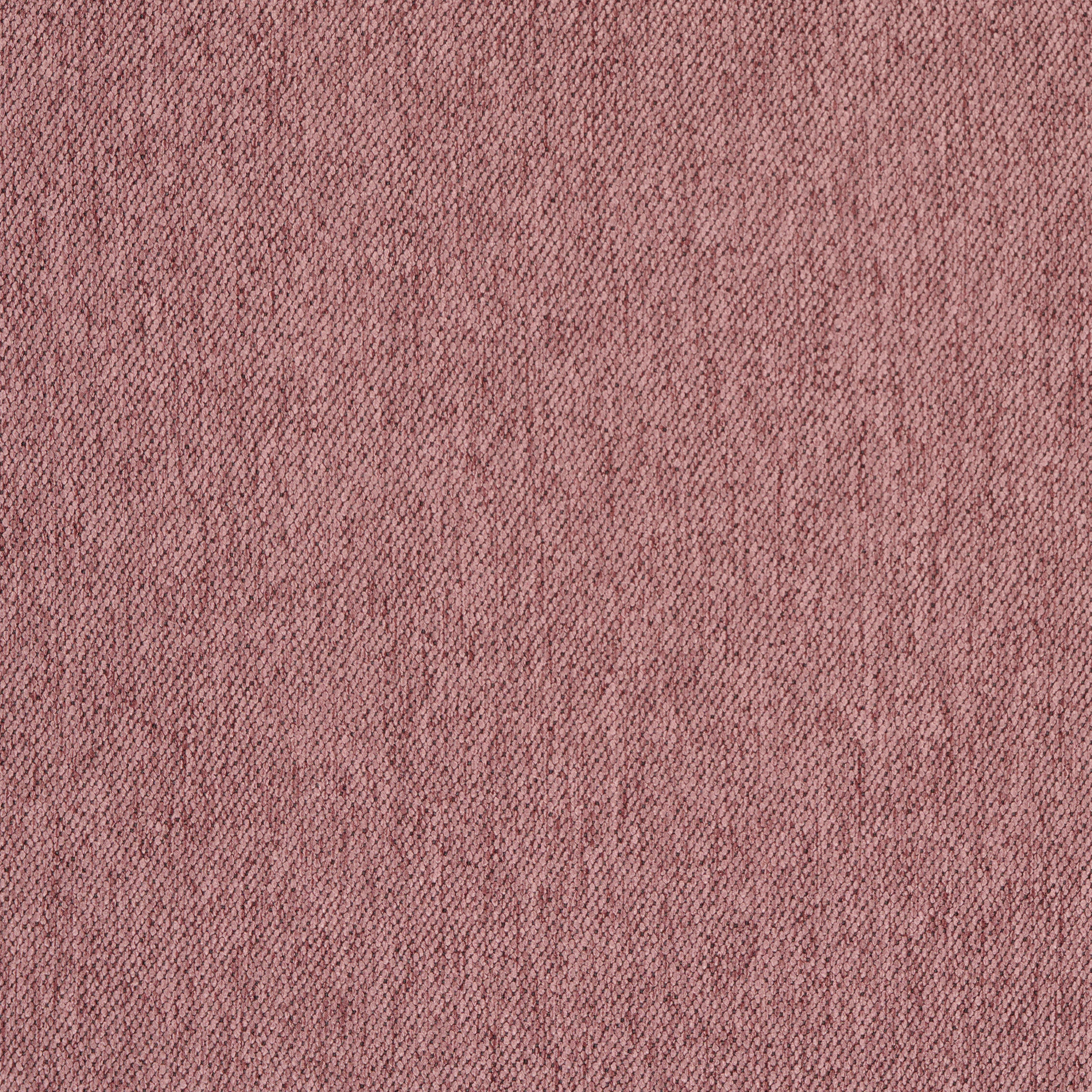 VORHANGSTOFF per lfm Verdunkelung  - Lila, Basics, Textil (140cm) - Esposa