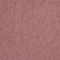 VORHANGSTOFF per lfm Verdunkelung  - Lila, Basics, Textil (140cm) - Esposa